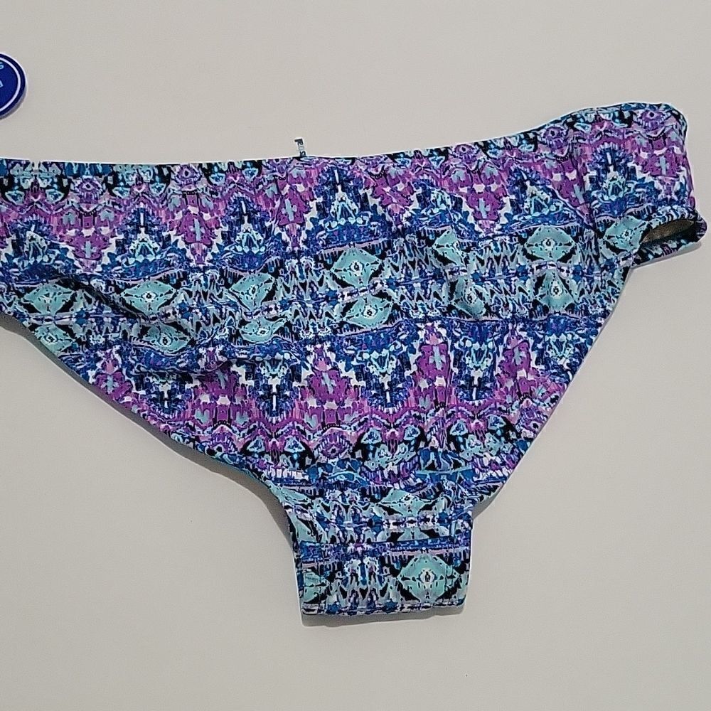 Swimsuits For All Bikini Bottom - Picture 5 of 10